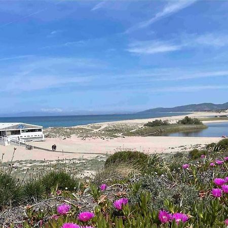 Charming Apartment With Parking, Mountain View, Close To The Beach Santa Maria Εξωτερικό φωτογραφία